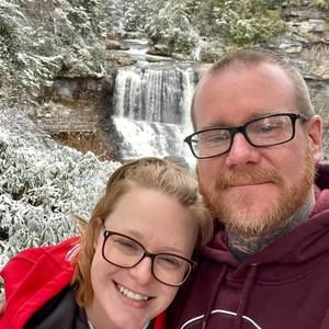 Meet your Posher, Kenney